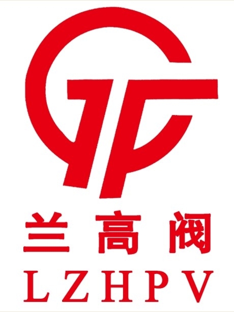 工程机械车标粘贴指南：精准定位，打造企业形象