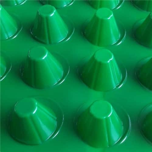 fossil公司、FOSS- 引领数字化转型，赋能企业创新