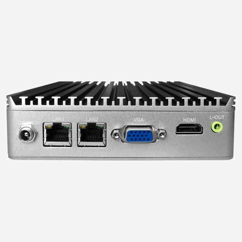 j9九游会登录网址：菲特美皮肤抗菌液怎么样—菲美特：创新引领医疗的未来