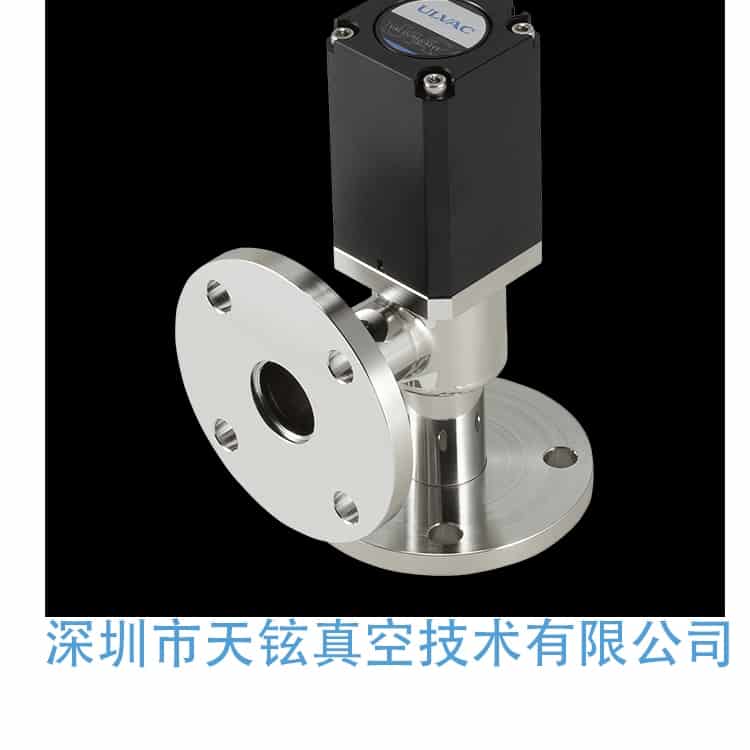 j9九游会老哥俱乐部交流区：华大基因：深圳基因巨头开创生命科技新天地