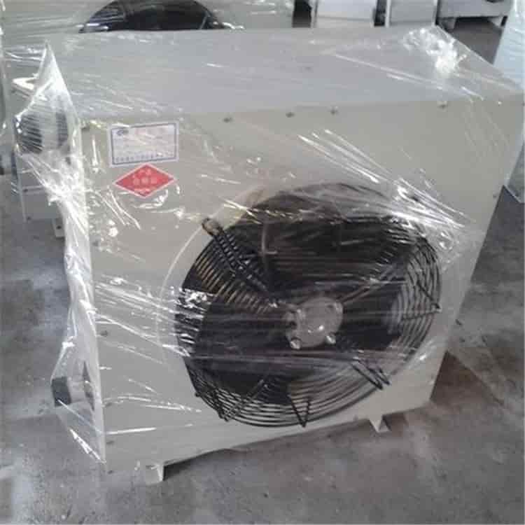 工程机械的有什么机械